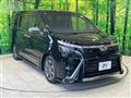 2019 Toyota Voxy