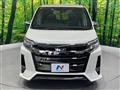2020 Toyota Noah