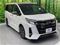 2020 Toyota Noah