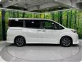 2020 Toyota Noah