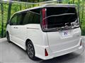 2020 Toyota Noah