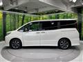 2020 Toyota Noah