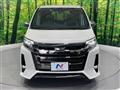 2020 Toyota Noah