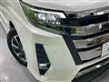 2020 Toyota Noah