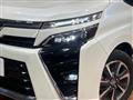 2021 Toyota Voxy