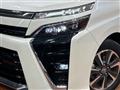 2021 Toyota Voxy
