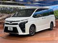 2021 Toyota Voxy