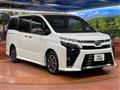 2021 Toyota Voxy