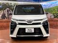 2021 Toyota Voxy