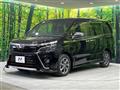 2019 Toyota Voxy