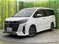 2019 Toyota Noah