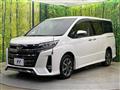 2019 Toyota Noah