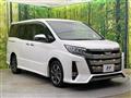 2019 Toyota Noah