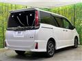 2019 Toyota Noah