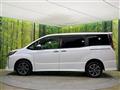 2019 Toyota Noah
