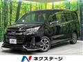 2020 Toyota Noah
