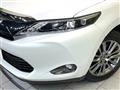 2014 Toyota Harrier