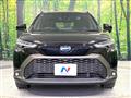 2022 Toyota CorollaCross