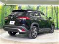 2022 Toyota CorollaCross