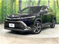2023 Toyota CorollaCross