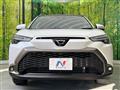 2024 Toyota CorollaCross