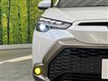 2024 Toyota CorollaCross