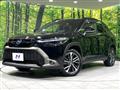 2022 Toyota CorollaCross