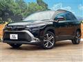 2023 Toyota CorollaCross