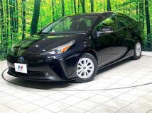 2021 Toyota Prius
