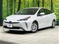 2021 Toyota Prius