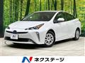 2021 Toyota Prius