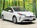 2021 Toyota Prius