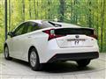 2022 Toyota Prius