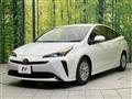 2022 Toyota Prius