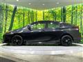 2022 Toyota Prius