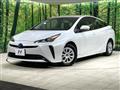 2022 Toyota Prius