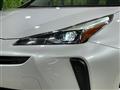2022 Toyota Prius