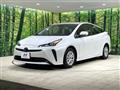 2022 Toyota Prius