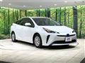 2022 Toyota Prius