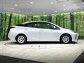 2022 Toyota Prius