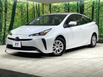 2022 Toyota Prius