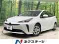 2022 Toyota Prius