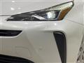 2022 Toyota Prius