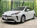 2022 Toyota Prius