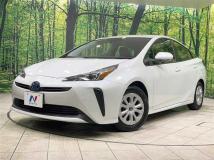 2022 Toyota Prius