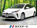 2022 Toyota Prius