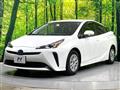 2022 Toyota Prius