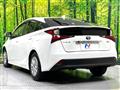 2022 Toyota Prius