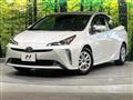 2022 Toyota Prius