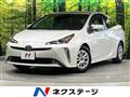 2022 Toyota Prius